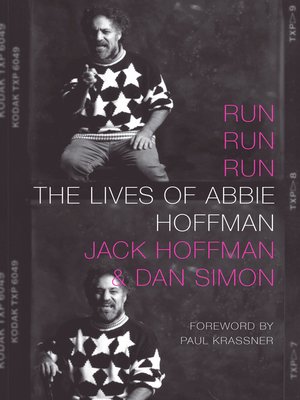 cover image of Run Run Run